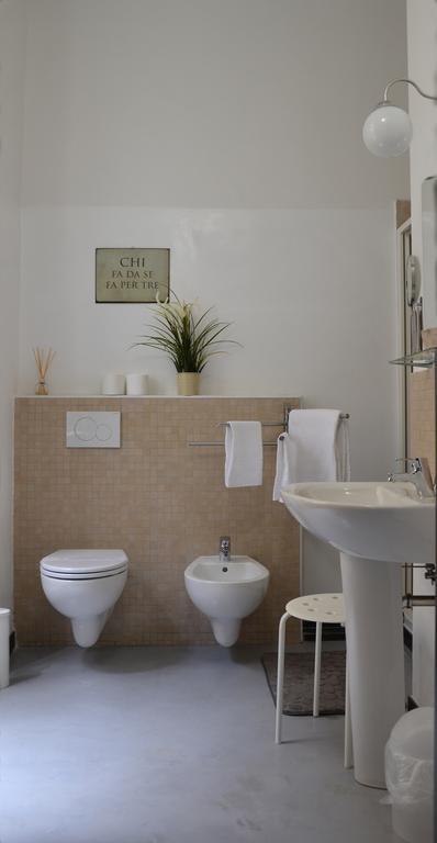 Porta Marina Guest house 2*
