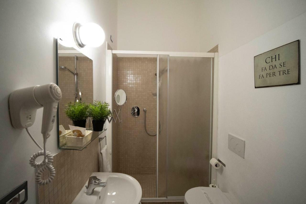 Guest house Porta Marina