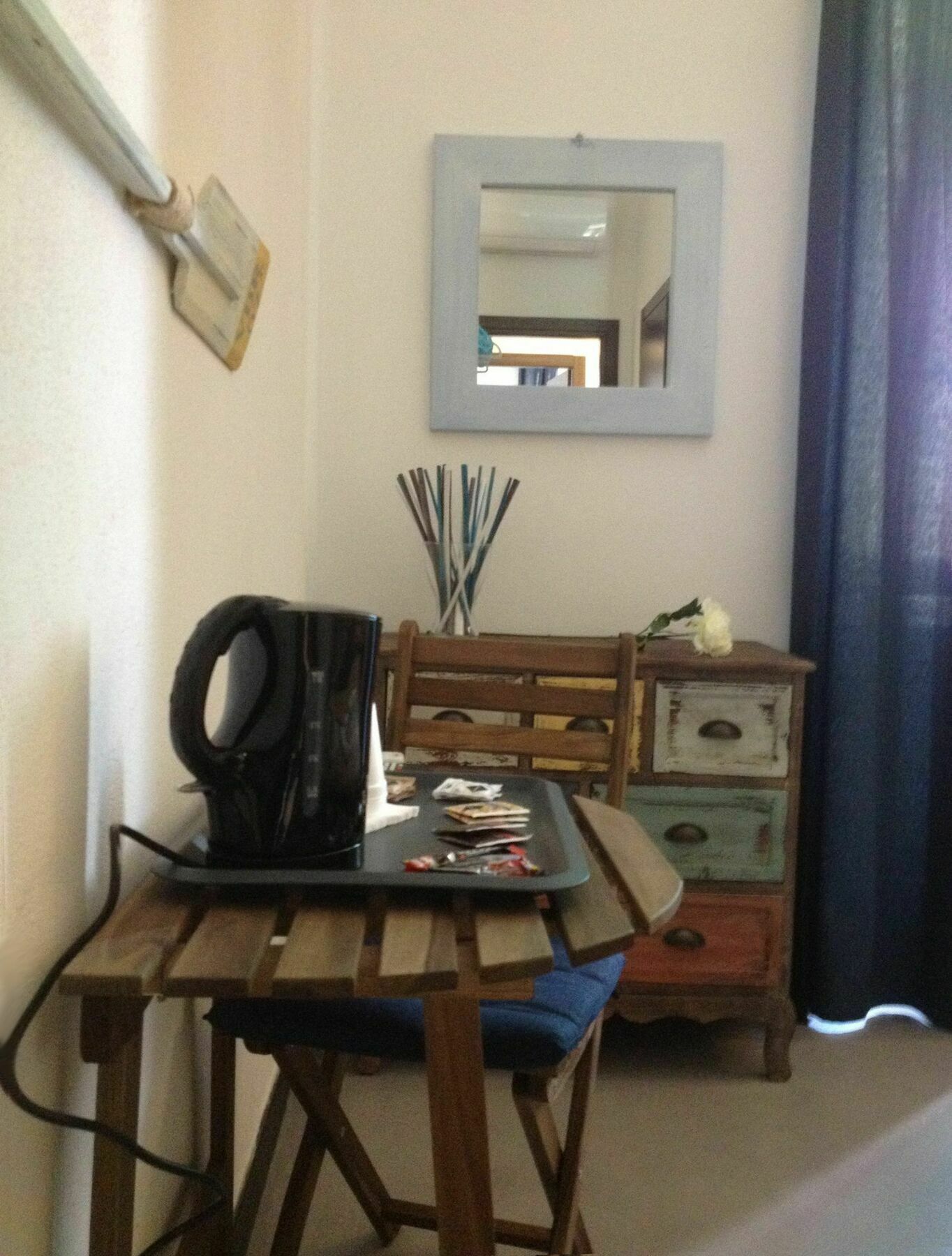 Porta Marina Guest house La Spezia